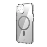 moshi-iglaze-magsafe-etui-iphone-14-plus-silver-kolor-wielokolorowy