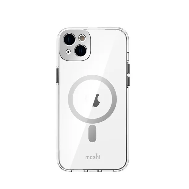 moshi-iglaze-magsafe-etui-iphone-14-plus-silver-typ-inny