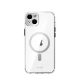 moshi-iglaze-magsafe-etui-iphone-14-plus-silver-typ-inny