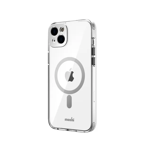 moshi-iglaze-magsafe-etui-iphone-14-plus-silver-stan-nowy-przeznaczenie-apple