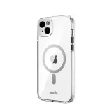 moshi-iglaze-magsafe-etui-iphone-14-plus-silver-stan-nowy-przeznaczenie-apple