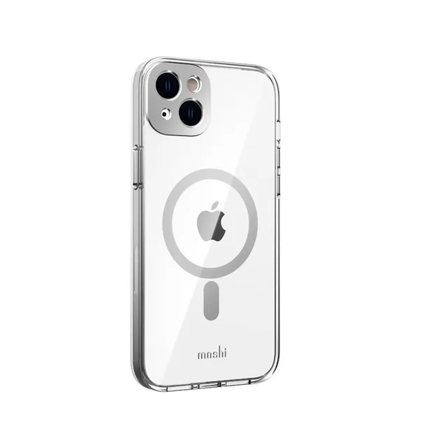 moshi-iglaze-magsafe-etui-iphone-14-plus-silver-stan-nowy-kolor-wielokolorowy