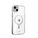 moshi-iglaze-magsafe-etui-iphone-14-plus-silver-stan-nowy-kolor-wielokolorowy