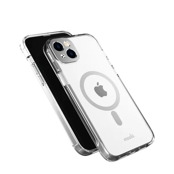 moshi-iglaze-magsafe-etui-iphone-14-plus-silver-stan-nowy-typ-inny