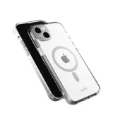 moshi-iglaze-magsafe-etui-iphone-14-plus-silver-stan-nowy-typ-inny