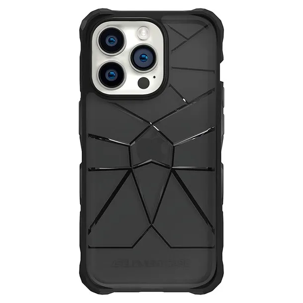 element-case-special-ops-x5-pancerne-etui-iphone-14-pro