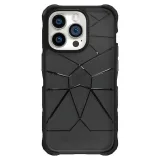 element-case-special-ops-x5-pancerne-etui-iphone-14-pro