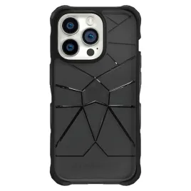 element-case-special-ops-x5-pancerne-etui-iphone-14-pro