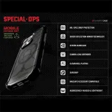 element-case-special-ops-x5-pancerne-etui-iphone-14-pro-kolor-wielokolorowy