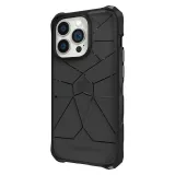 element-case-special-ops-x5-pancerne-etui-iphone-14-pro-stan-nowy-kolor-wielokolorowy