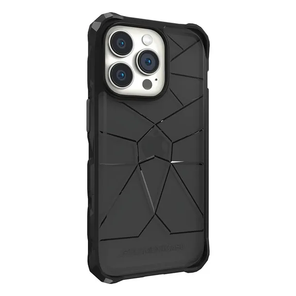 element-case-special-ops-x5-pancerne-etui-iphone-14-pro-stan-nowy-typ-inny