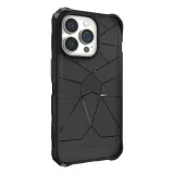 element-case-special-ops-x5-pancerne-etui-iphone-14-pro-stan-nowy-typ-inny