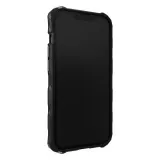 element-case-special-ops-x5-pancerne-etui-iphone-14-pro-przeznaczenie-apple-stan-nowy