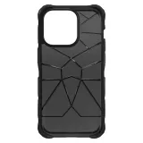 element-case-special-ops-x5-pancerne-etui-iphone-14-pro-przeznaczenie-apple-kolor-wielokolorowy