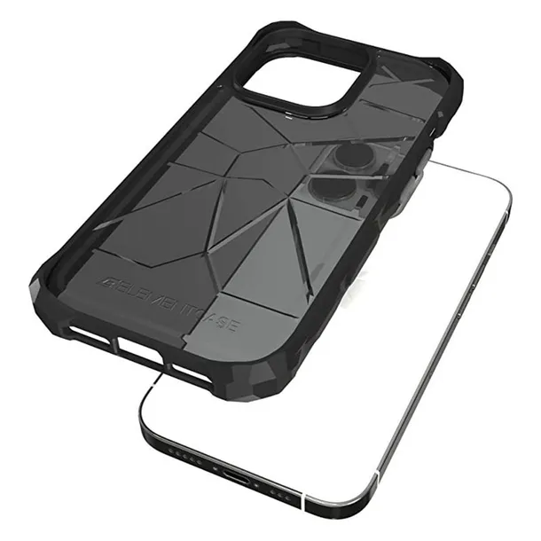element-case-special-ops-x5-pancerne-etui-iphone-14-pro-przeznaczenie-apple-typ-inny