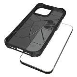 element-case-special-ops-x5-pancerne-etui-iphone-14-pro-przeznaczenie-apple-typ-inny