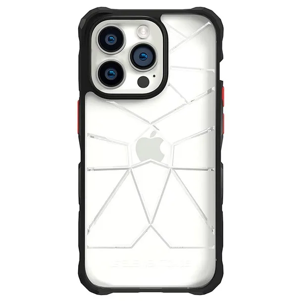 element-case-special-ops-x5-pancerne-etui-iphone-14-pro-stan-nowy-przeznaczenie-apple