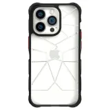 element-case-special-ops-x5-pancerne-etui-iphone-14-pro-stan-nowy-przeznaczenie-apple