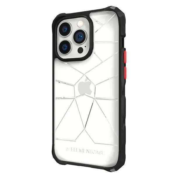 element-case-special-ops-x5-pancerne-etui-iphone-14-pro-stan-nowy-kolor-wielokolorowy