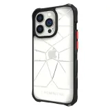 element-case-special-ops-x5-pancerne-etui-iphone-14-pro-stan-nowy-kolor-wielokolorowy
