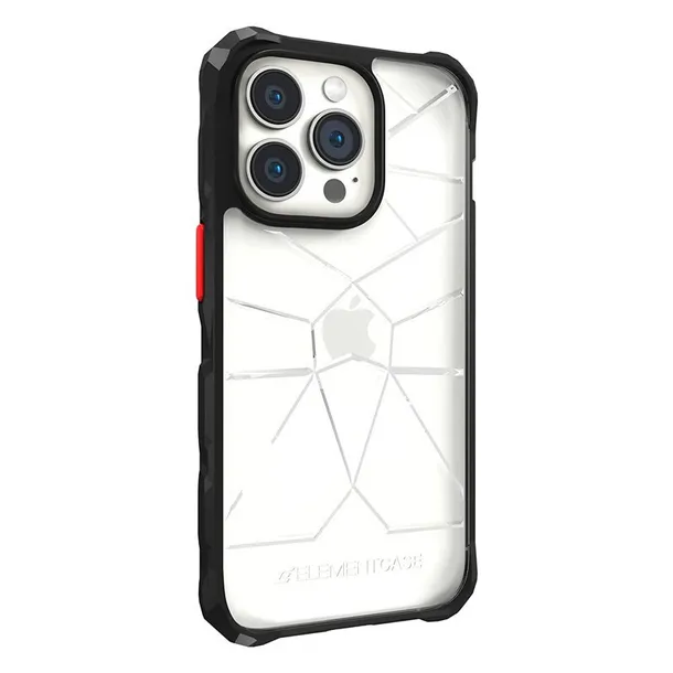 element-case-special-ops-x5-pancerne-etui-iphone-14-pro-stan-nowy-typ-inny