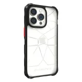 element-case-special-ops-x5-pancerne-etui-iphone-14-pro-stan-nowy-typ-inny