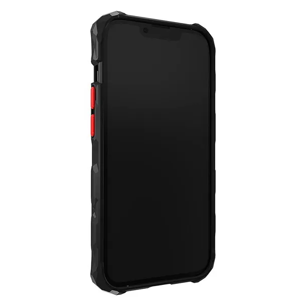 element-case-special-ops-x5-pancerne-etui-iphone-14-pro-przeznaczenie-apple-stan-nowy