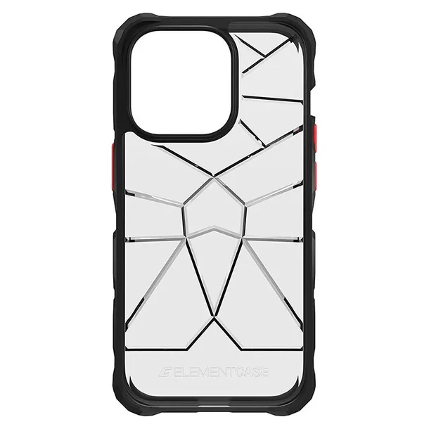 element-case-special-ops-x5-pancerne-etui-iphone-14-pro-przeznaczenie-apple-kolor-wielokolorowy