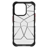 element-case-special-ops-x5-pancerne-etui-iphone-14-pro-przeznaczenie-apple-kolor-wielokolorowy