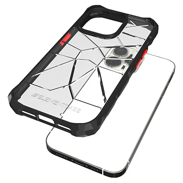 element-case-special-ops-x5-pancerne-etui-iphone-14-pro-przeznaczenie-apple-typ-inny
