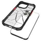 element-case-special-ops-x5-pancerne-etui-iphone-14-pro-przeznaczenie-apple-typ-inny