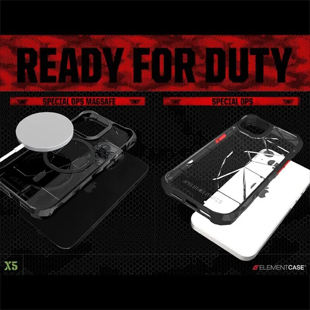 element-case-special-ops-x5-pancerne-etui-iphone-14-pro-max-przeznaczenie-apple