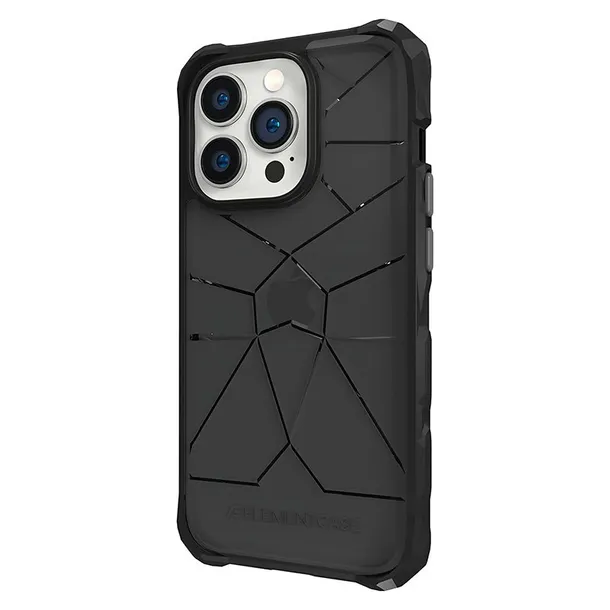 element-case-special-ops-x5-pancerne-etui-iphone-14-pro-max-stan-nowy-kolor-wielokolorowy