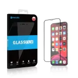 szklo-ochronne-iphone-13-mini