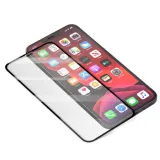 szklo-ochronne-iphone-13-mini-przeznaczenie-apple