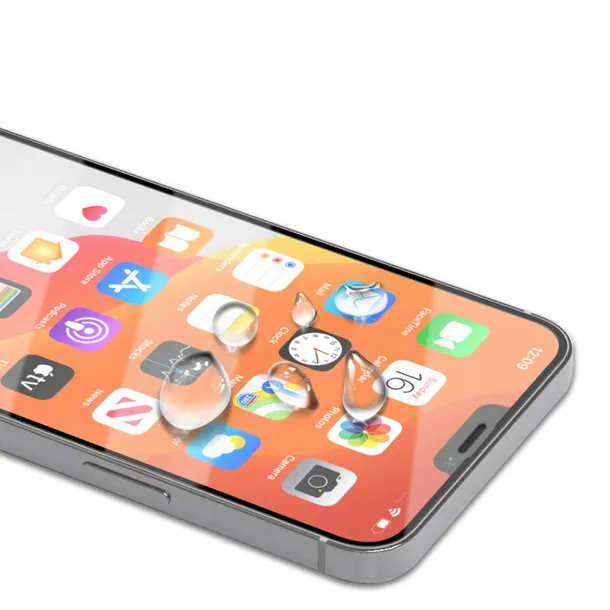 szklo-ochronne-iphone-13-mini-rodzaj-inny