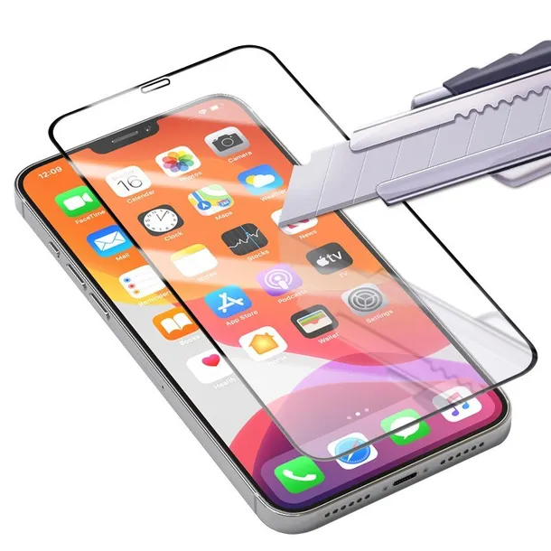 szklo-ochronne-iphone-13-mini-stan-nowy-przeznaczenie-apple