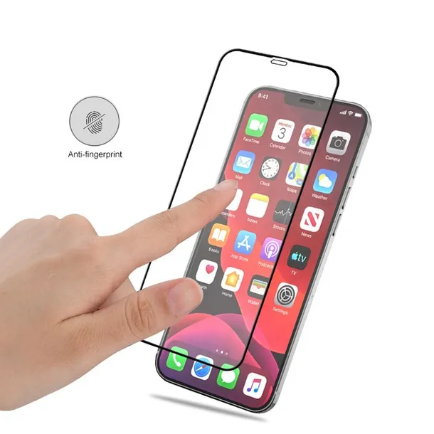 szklo-ochronne-iphone-13-mini-stan-nowy-rodzaj-inny