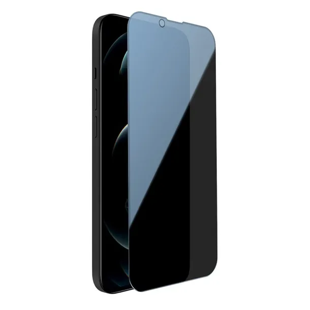 szklo-ochronne-apple-iphone-13-mini-stan-nowy