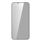 szklo-ochronne-apple-iphone-13-mini-rodzaj-inny