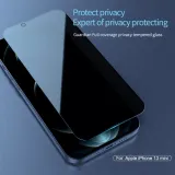 szklo-ochronne-apple-iphone-13-mini-stan-nowy-przeznaczenie-apple