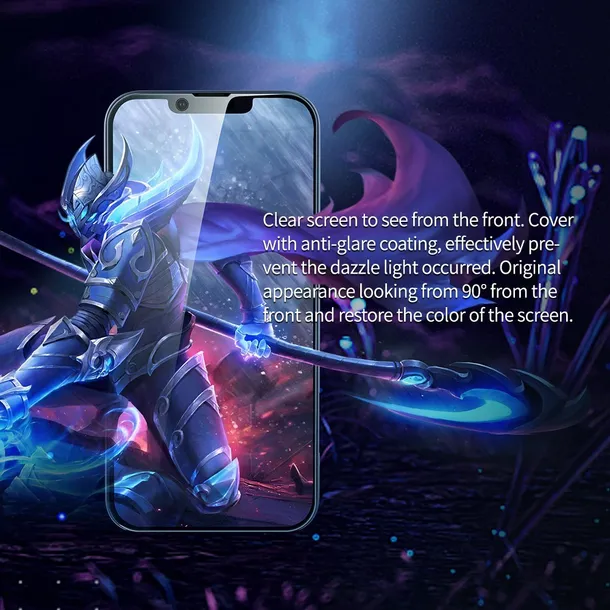szklo-ochronne-apple-iphone-13-mini-przeznaczenie-apple-stan-nowy