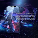 szklo-ochronne-apple-iphone-13-mini-przeznaczenie-apple-stan-nowy