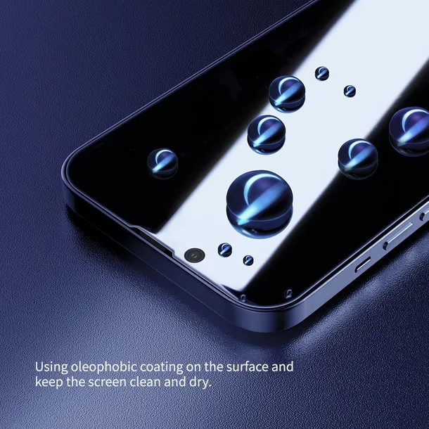 szklo-ochronne-apple-iphone-13-mini-przeznaczenie-apple-rodzaj-inny