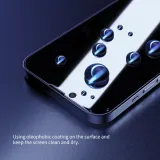 szklo-ochronne-apple-iphone-13-mini-przeznaczenie-apple-rodzaj-inny