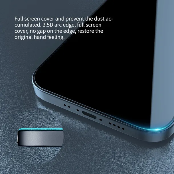 szklo-ochronne-apple-iphone-13-mini-rodzaj-inny-stan-nowy