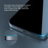 szklo-ochronne-apple-iphone-13-mini-rodzaj-inny-stan-nowy