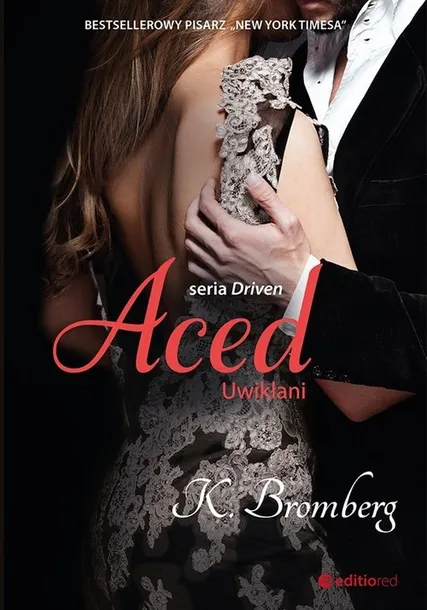 aced-uwiklani-seria-driven