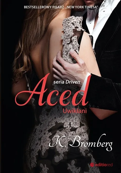 aced-uwiklani-seria-driven