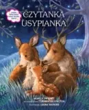czytanka-usypianka